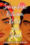 Somewhere Between Bitter and Sweet by Laekan Zea Kemp, 9780316460279