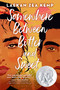 Somewhere Between Bitter and Sweet by Laekan Zea Kemp, 9780316460279