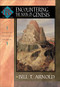 Encountering the Book of Genesis by Bill T. Arnold, 9780801026386