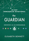 The Guardian (Growing as an Enneagram 6) by Elisabeth Bennett, Jessica Betz, 9781641235747