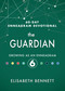 The Guardian (Growing as an Enneagram 6) by Elisabeth Bennett, Jessica Betz, 9781641235747