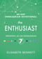 The Enthusiast (Growing as an Enneagram 7) by Elisabeth Bennett, Bri McKoy, 9781641235761