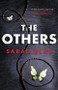 The Others - 9780316460873 by Sarah Blau, 9780316460873