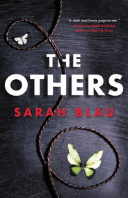 The Others - 9780316460873 by Sarah Blau, 9780316460873