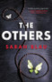 The Others - 9780316460873 by Sarah Blau, 9780316460873