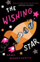 The Wishing Star (Playdate Adventures) by Emma Beswetherick, 9780861541041