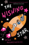 The Wishing Star (Playdate Adventures) by Emma Beswetherick, 9780861541041