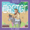 The Story of Easter (Rhyming Bible Fun for Kids!) by Phil A. Smouse, Phil A. Smouse, 9781641236195
