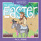 The Story of Easter (Rhyming Bible Fun for Kids!) by Phil A. Smouse, Phil A. Smouse, 9781641236195