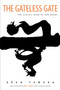 The Gateless Gate (The Classic Book of Zen Koans) by Koun Yamada, Ruben L. F. Habito, 9780861713820
