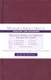 Minister's Service Manual by Samuel Ward Hutton, 9780801091667