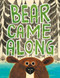 Bear Came Along by Richard T. Morris, LeUyen Pham, 9780316464475