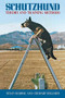 Schutzhund (Theory and Training Methods) - 9781630260408 by Susan Barwig, 9781630260408