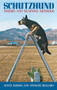 Schutzhund (Theory and Training Methods) - 9781630260408 by Susan Barwig, 9781630260408