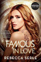 Famous in Love - 9780316469708 by Rebecca Serle, 9780316469708