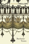 Barchester Towers - 9780099595885 by Anthony Trollope, 9780099595885
