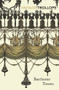 Barchester Towers - 9780099595885 by Anthony Trollope, 9780099595885