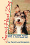 Second-Hand Dog (How to Turn Yours into a First-Rate Pet) by Carol Lea Benjamin, 9780876057353