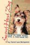 Second-Hand Dog (How to Turn Yours into a First-Rate Pet) - 9781630261634 by Carol Lea Benjamin, 9781630261634
