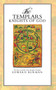 The Templars (Knights of God) by Edward Burman, 9780892812219