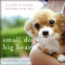 Small Dogs, Big Hearts (A Guide to Caring for Your Little Dog) by Darlene Arden, 9781630261672