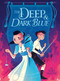 The Deep & Dark Blue - 9780316486019 by Niki Smith, 9780316486019