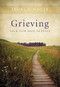 Grieving (Your Path Back to Peace) by James R. White, 9780764220005