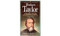 Hudson Taylor by J. Hudson Taylor, 9780871239518