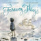 Faraway Things by Dave Eggers, Kelly Murphy, 9780316492195