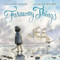 Faraway Things by Dave Eggers, Kelly Murphy, 9780316492195