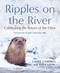 Ripples on the River (Celebrating the Return of the Otter) by Laurie Campbell, Anna Levin, 9781472989154