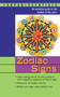 Zodiac Signs by The Diagram Group, 9780060734329