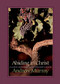 Abiding in Christ by Andrew Murray, 9780764227622