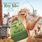 Don't Throw It Away by Keb' Mo', Charlie Astrella, 9781486721092