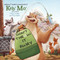 Don't Throw It Away by Keb' Mo', Charlie Astrella, 9781486721092