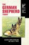 The German Shepherd Today by Winifred Gibson Strickland, 9781620456682