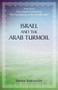 Israel and the Arab Turmoil by Itamar Rabinovich, 9780817917357