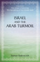 Israel and the Arab Turmoil by Itamar Rabinovich, 9780817917357