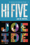 Hi Five - 9780316509541 by Joe Ide, 9780316509541