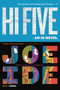 Hi Five - 9780316509541 by Joe Ide, 9780316509541