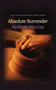 Absolute Surrender by Andrew Murray, 9780764228155