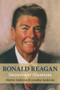 Ronald Reagan (Decisions of Greatness) - 9780817918354 by Martin Anderson, Annelise Anderson, 9780817918354