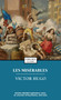 Les Miserables - 9781416500261 by Victor Hugo, 9781416500261