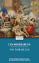 Les Miserables - 9781416500261 by Victor Hugo, 9781416500261