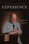 Learning from Experience by George P. Shultz, 9780817919849