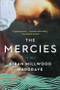 The Mercies by Kiran Millwood Hargrave, 9780316529235