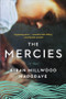 The Mercies by Kiran Millwood Hargrave, 9780316529235
