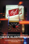 Downtown Owl (A Novel) by Chuck Klosterman, 9781416544197