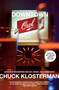 Downtown Owl (A Novel) by Chuck Klosterman, 9781416544197
