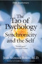 The Tao of Psychology (Synchronicity and Self) by Jean Shinoda Bolen, M.D., 9780060782207